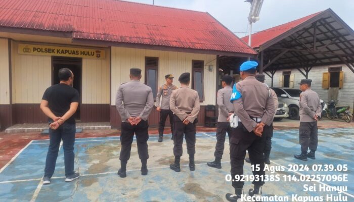 IMG 20240815 WA0056 1