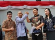 Yayasan Trisakti Menang di Kasasi MA, PTN BH Hanya Keinginan Oknum Pejabat Purna Tugas