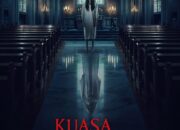 Film Horor “Kuasa Gelap” dengan Warna dan Cerita Baru