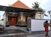 Residence Dewi Sri Gianyar Penuhi Kebutuhan Hunian Nyaman Berkualitas dan Lifestyle Menawan di Kawasan Strategis