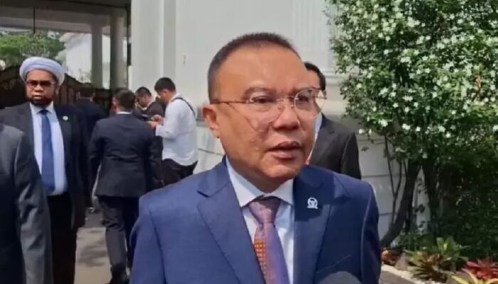 KPU Tegaskan Putusan MK Jadi Acuan Utama Pilkada 2024: Tanpa Revisi UU Pilkada