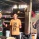 IMG 20240823 WA0203