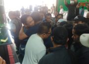 Haji Dudung Sudiana Mengundurkan Diri dari Pencalonan Bupati Garut: Apa Alasan di Balik itu ?