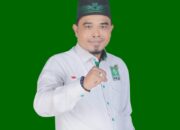 Emi Ajak Tim KOREM Untuk Memenangkan Pasangan SELFI