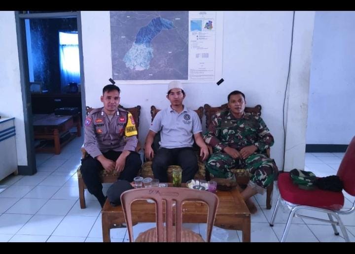 IMG 20240828 WA0065 1