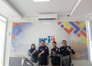 Melalui Talkshow di RRI Banten, Polda Banten Jelaskan Operasi Mantap Praja Maung 2024 Untuk Amankan Pilkada Serentak