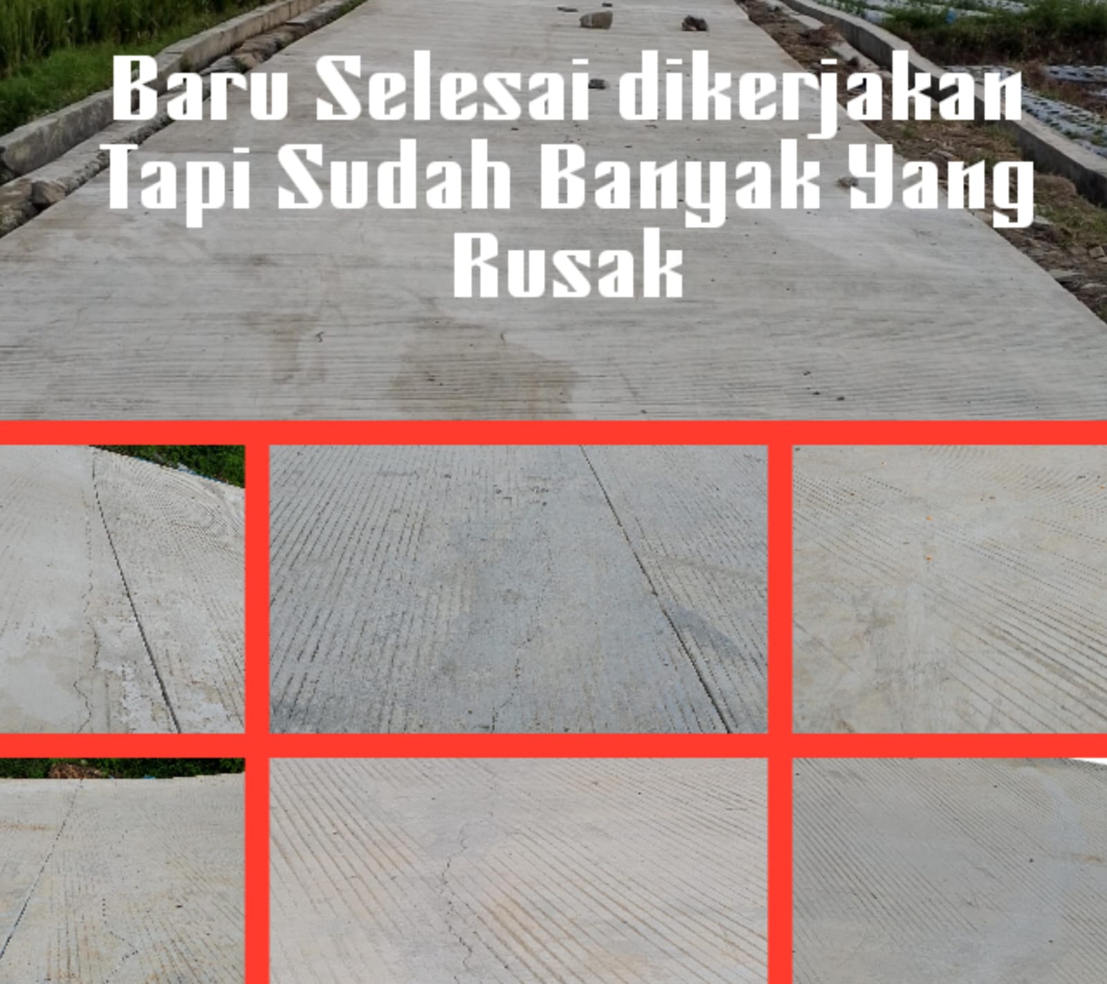 IMG 20240830 WA0311