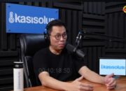 AskDea: Revolusi AI yang Mendongkrak Penjualan UKM Indonesia