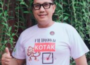 CATATAN UNTUK KETUA PWI TUBABA, DEDI PRIYONO _____