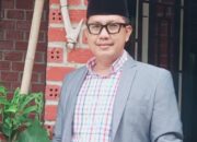 Partai Gerindra Tubaba – Memaknai Putusan MK – Tarik Dukungan Politik  ___