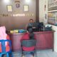WhatsApp Image 2024 08 10 at 19.33.07