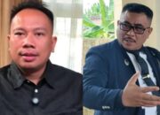 Imam Subiyanto Akademisi Angkat Bicara, Soal Vicky Prasetyo Terkait Syarat Pencalonan Bupati Pemalang