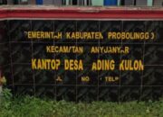 Nomor Watshap Media di Blokir Saat Konfirmasi Oknum Mantan Bendahara Gading Kulon Yang di Duga Korupsi Dana Desa saat Masih Aktif Menjabat Bendahara. 