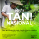 Hari Tani Nasional 2024 1080x1080 1