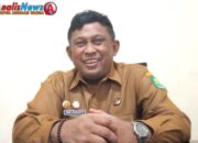 DLH Sumenep Siapkan Program Reboisasi Pohon Pasca Pelebaran Jalan