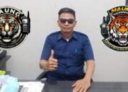 Ketum LSM MAUNG Himbau Calon Kepala Daerah Terpilih Di Kalbar, Fokus Perhatikan Dan Realisasikan Air Bersih Untuk Masyarakat