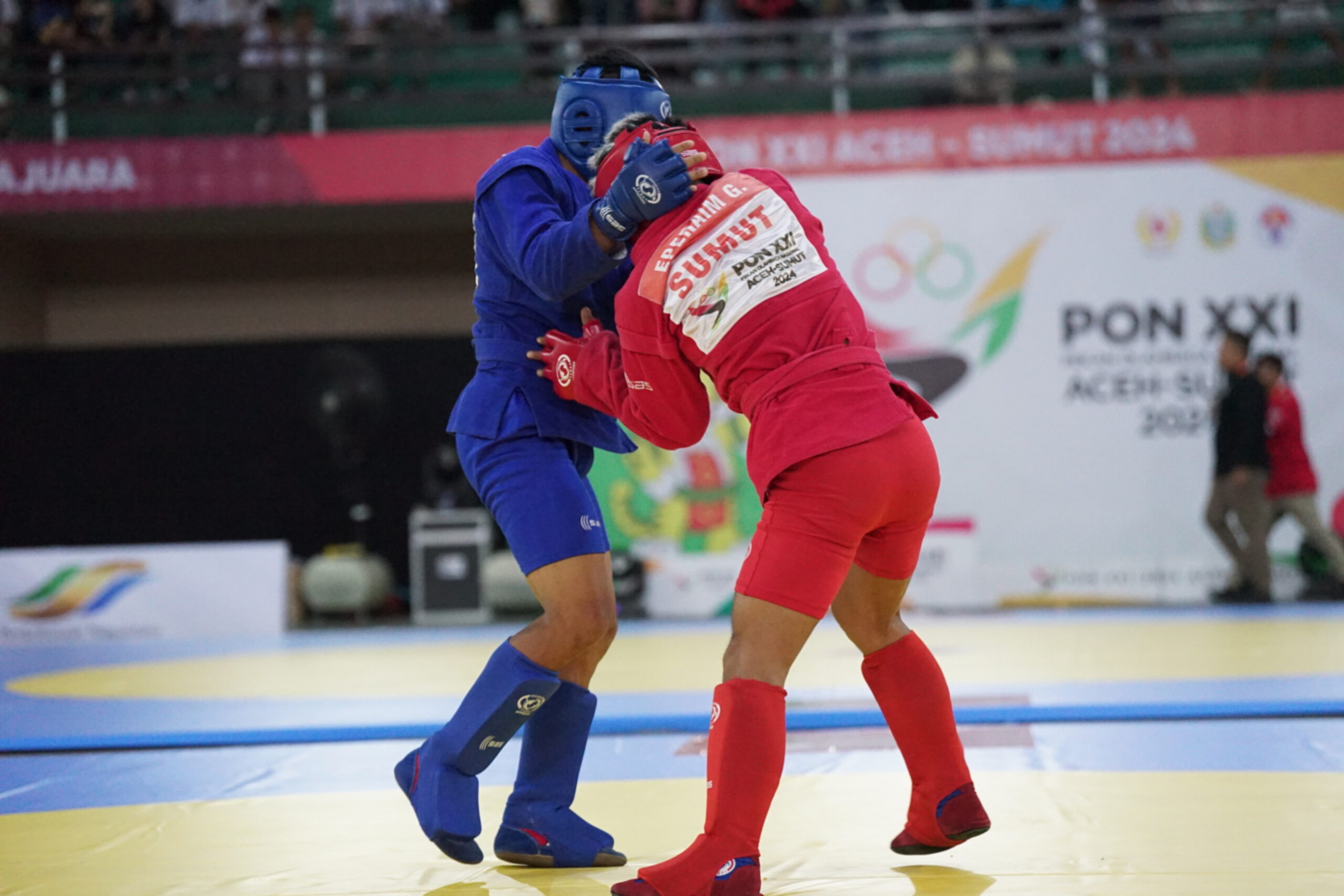 Salinan Sambo Combat Putra 64kg Final4 Rahayu Effendi 17092 scaled