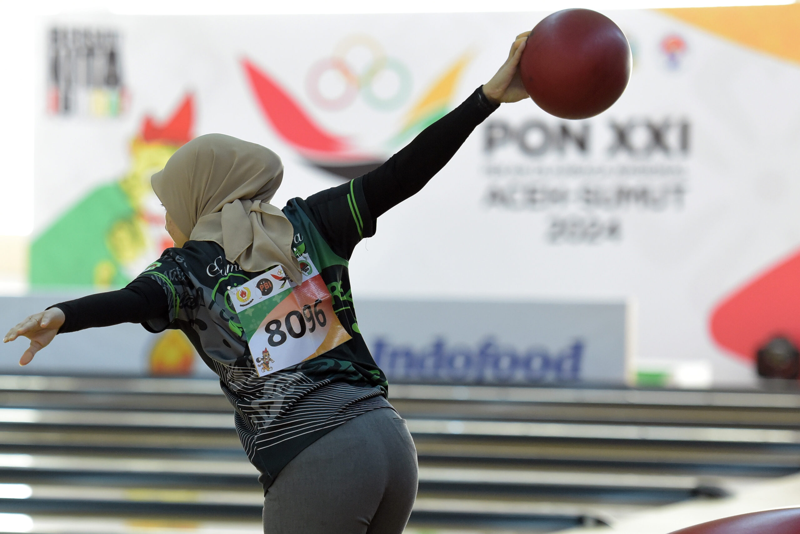 Semifinal Master Putra dan Putri Ega Ibra 1 1 scaled