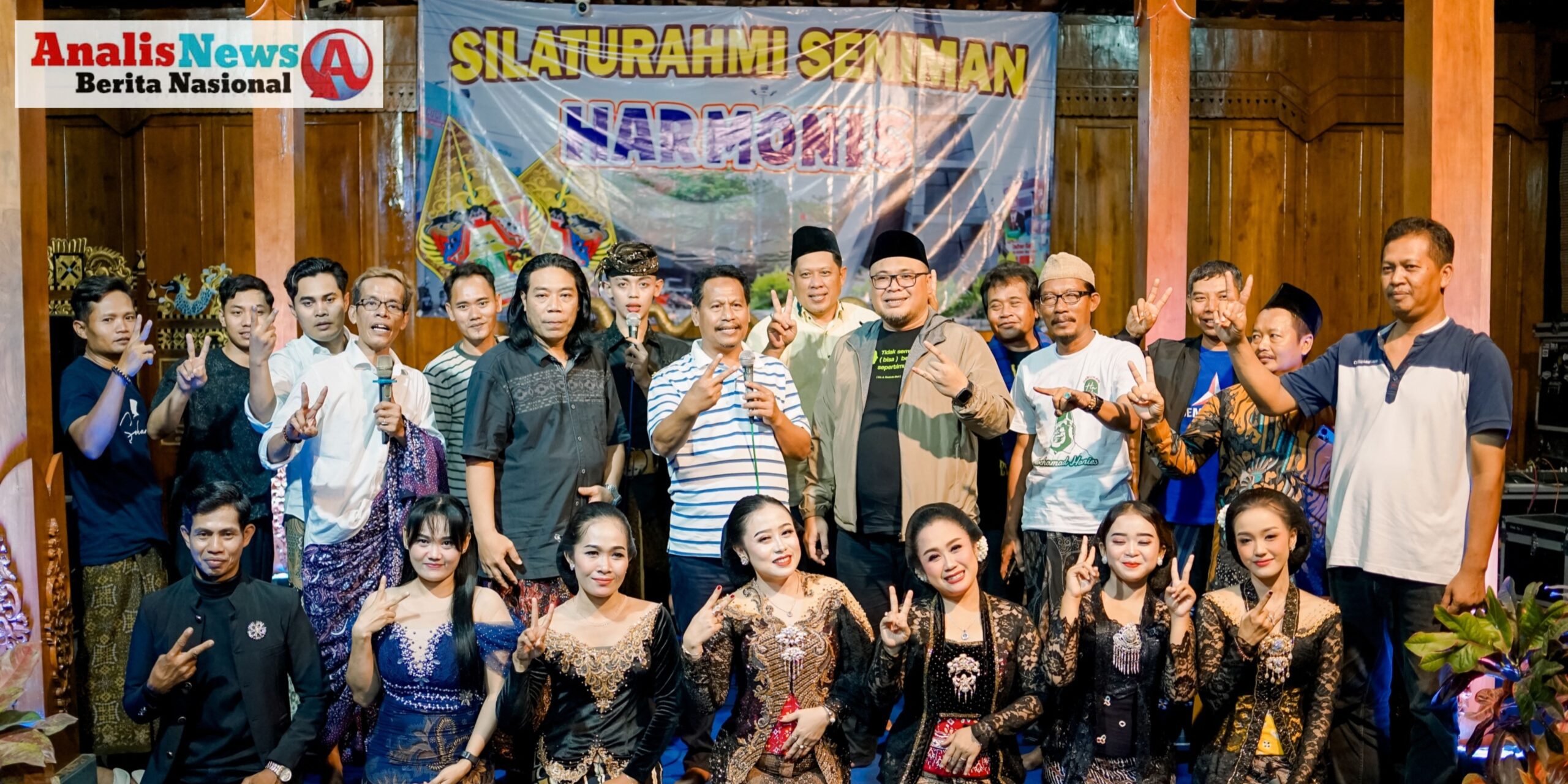 Biru Putih Sederhana Modern Acara Maulid Nabi Banner 6 1 scaled