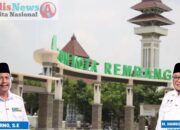 Warga Rembang Ingin Kesejahteraan: Harapan Baru di Bawah Kepemimpinan Harmonis