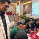 Dokumentasi UNTAG Surabaya Gelar Workshop Design Thinking bersama MAXY Academy 1