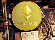 Ethereum Faces the Risk of Proof-of-Stake Centralization