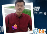 Firman Zebua & Imran Jelius Telaumbanua : Jejak Kesuksesan Mahasiswa Perantauan dalam Karier