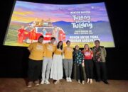 Film Tulang Belulang Tulang Tayang di Bioskop Indonesia, Inkubasi Program Indonesiana Film 2021  