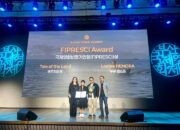 Film “Tale of the Land” Produksi KawanKawan Media Menang FIPRESCI Prize di Busan International Film Festival 2024