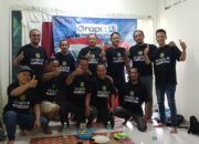 Agen GrapixAI Malaysia mengadakan Pertemuan Sederhana