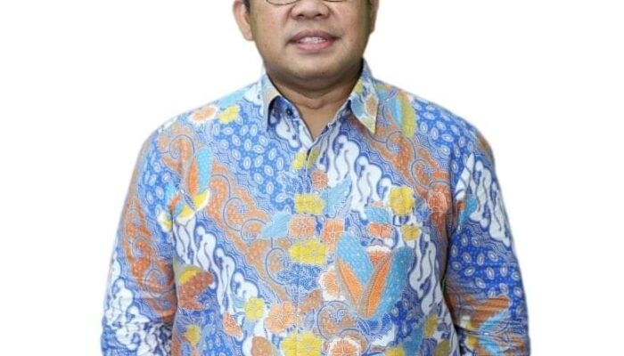 Menyedihkan , Pj. Bupati Taput Diduga Dungu Soal Administrasi Jabatan Sekda