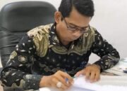 Dugaan Penipuan dan Pemerasan oleh Dua Oknum Wartawan, Praktisi Hukum : Polres Inhil Bekerja Sesuai Koridor Hukum dan Tidak Tebang Pilih Dalam Penanganan Kasus Ini