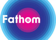 Fathom Crashes the Employer Branding Party in Asia-Pacific as Universum Calls It a Night