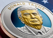 5 Memecoin Bertema Trump yang Patut Kamu Pertimbangkan di 2024