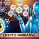 Crypto Narative