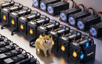 Dogecoin