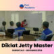 Dokumentasi Diklat Jetty Master