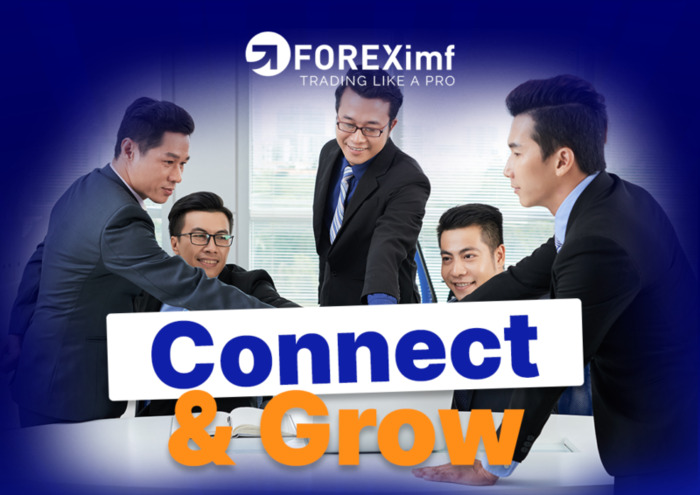 FOREXimf Trading FOREXimf