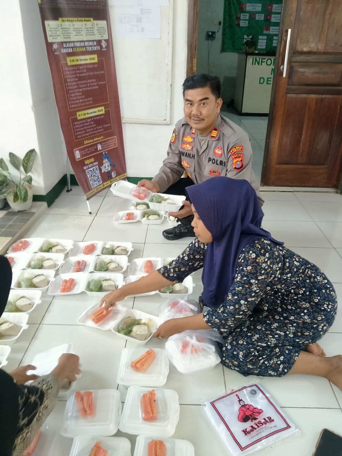 IMG 20241105 WA0027 2