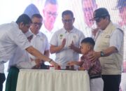 Pemkab Bogor Gelar Festival Catur Pelajar, Ajak Pelajar Kabupaten Bogor Gemar Catur dan Asah Bakat Pecatur Muda