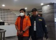 Wujudkan Asta Cita, Polda Metro Jaya Berhasil Ringkus 3 Pengendali dan 12 Operator Situs Judol