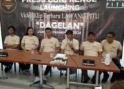 Band Rock Lawang Pitu Akan Menggelar Festival Rock Dengan Hadian Utama 50 juta