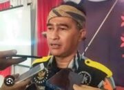 Ketua LSM GMBI Ganda Permana, SH : Kami Mantapkan Dukungan untuk Pasangan Calon Bupati dan Wakil Bupati Garut Helmi-Yudi di Pilkada 2024