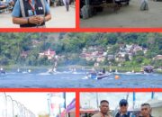 InJourney Aviation Services (IAS) Siap Sukseskan Event Aquabike Jetski World Championship 2024