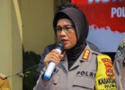 Marak Penipuan Modus Mengaku Petugas Pajak, Polda Lampung: Jangan Berikan Data Pribadi