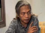 Saksi Bersuara, Dugaan Korupsi Rp1,6 miliar Baznas Inhil Terdapat CV PJ Bupati H Herman