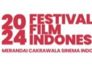 FFI 2024 Memperkenalkan Dewan Juri Akhir Karya Kritik Film