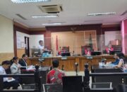 Sidang Pembatalan Hak Asuh Anak Suami Tuntut Mantan Istri Karena Diduga Gangguan Jiwa