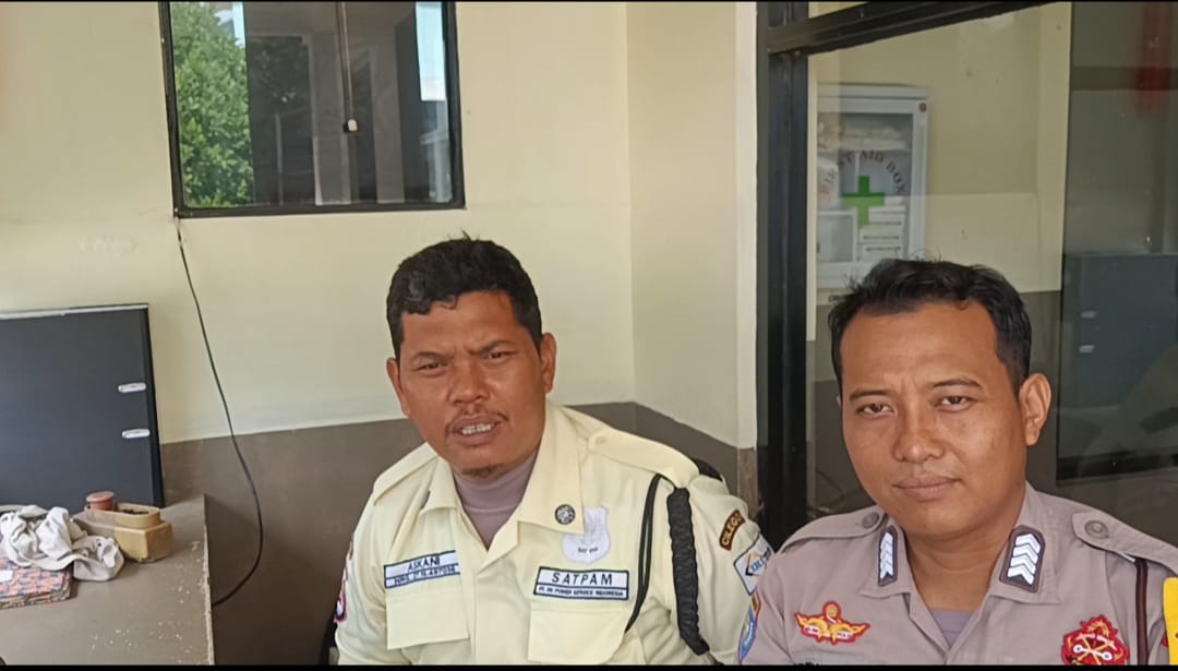 IMG 20241119 WA0041