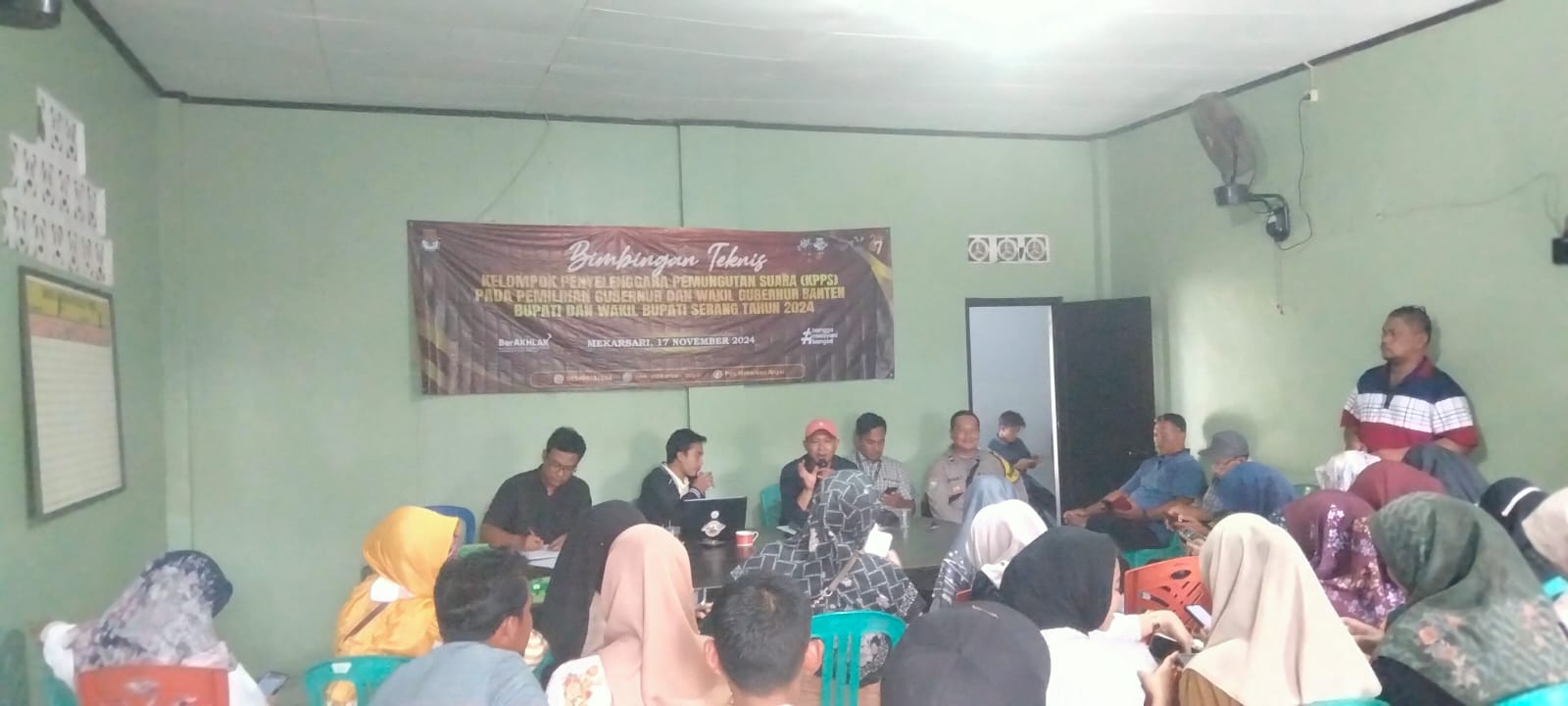 IMG 20241119 WA0054